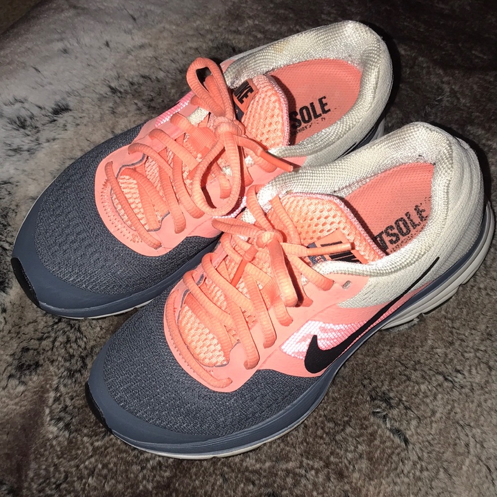 Nike pegasus 30 sneakers